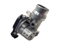 Ventil teleskopu škrtiacej klapky Renault Clio 4 Scenic 3 Megane 3 161A09794R 1.5 DCI 3121
