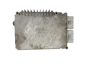 Riadiaca Jednotka Motora ECU P04727270AA YBBAD Chrysler 59803
