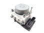 Abs Čerpadlo Renault Clio 3 8200747140 0265800559 0265232077 1680