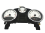 Otáčkomer Peugeot 207 9662904980 A2C53190342 48945