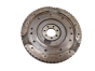 Zotrvačník 403164 7701476568 Valeo 1.5 dci Renault Megane 2 8200237330