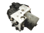 Abs Čerpadlo Ford Transit 1C15-2M110-AE 0265216672 Bosch 36046