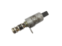 Elektromagnetický Ventil V756665280-30 Delphi Citroen Peugeot 1922R7