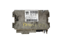 Riadiaca Jednotka 46475176 IAW16F.EL Fiat Magneti Marelli 25111
