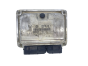 Riadiaca Jednotka 038906012T 0281010060 Volkswagen Bosch 63283