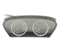 Otáčkomer BMW 5 E60 E61 6211 6974576 110080213486 VDO