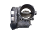 Ventil teleskopu škrtiacej klapky BK2Q-9E926-AB 0280750537 Ford PSA Bosch 1843