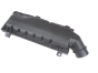 Kryt Vzduchového Filtra Originál Citroen Peugeot C3 C4 208 308 1.2VTI 98050570