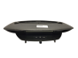 Rádiový displej Citroen C4 P96572391ZD 2696