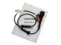 Elektrická kabeláž Renault Opel Nissan 440670001R 2407500Q2B Originál