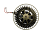 Motor Ventilátora Kúrenia Opel Omega AT315156F1A AT315462F1A