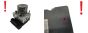 Abs Čerpadlo PSA 9661887180 0265235237 0265950636 Bosch 6198