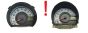 Tachometer 107 C1 Aygo 83800-0H133-A 69628
