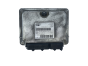 Riadiaca Jednotka IAW4AF.M9 55187372 61600.627.05 Fiat Magneti Marelli 52204