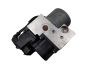 Abs Čerpadlo Opel Corsa C 09127108 0273004227 0265216478 1004