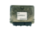 Riadiaca Jednotka IAW.4AF.M9 55187372 Fiat Magneti Marelli 33821