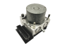 Abs Čerpadlo 107 C1 Aygo 44510-0H010 0265800441 Bosch 59999