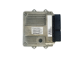 Riadiaca Jednotka FGP MJD6JF.S1 51775008 Fiat Magneti Marelli 36197