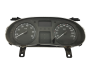 Otáčkomer Renault Clio 2 8200276525 39724