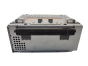 Rádio prehrávač CD Ford E1BT-18C815-GE NG AHU 1145