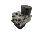 Abs Čerpadlo Nissan Primera 47600AV700 0265202524 Bosch 6449