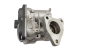 Egr Ventil 147109913R H8201143495 Denso 1.5 DCI Renault