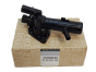 Kryt Termostatu Renault Dacia 8200954288 Originál