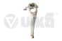 Čap nápravy Pravá 7P0407246A 44071740601 Volkswagen Touareg Vika