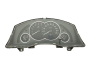Otáčkomer Opel Meriva 13173381XT 110080162026 25390