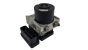 Abs Čerpadlo Ford 3M512M110JA 10.0970-0124.3 Ate 1331