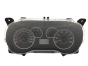 Tachometer Fiat Grande Punto 51867546 29923