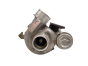 Turbodúchadlo Nissan 144112J620 452215-2