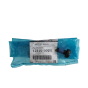 Skrutka Originál 1231500Q0L 123150055R Renault Nissan