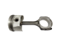 Ojnica 7701474855 7701476471 K4M 1.6 Renault