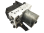 Abs Čerpadlo Alfa Romeo 147 51758544 0265950182 Bosch 42936