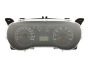 Tachometer Fiat Grande Punto 51701537 36939