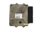 Riadiaca Jednotka FGP MJD6JF.P3 55195817 Fiat 26220