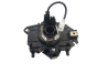 Krúžok airbagu 7700832543 7700840108 7701039696 Renault Laguna