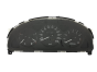 Otáčkomer Daewoo Lanos 96275911AG 59594