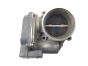 Ventil teleskopu škrtiacej klapky 06F133062G A2C53044094 VW Audi Seat Skoda 3455