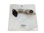Egr Potrubie Renault Opel Nissan 1.6-2.3 DCI 147252403R Nový Originál