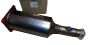 Filter FAP DPF Originál 1740.19 174019 Citroen C5 Peugeot 407 2.0 HDI