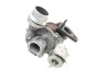 Turbodúchadlo 7701478939 54359710028 16446RH82728353 1.5dci Renault 72