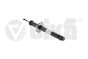 Tlmič Zadný 6K0513031F 45130643701 VW Seat Vika