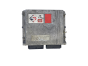 Riadiaca Jednotka LPG 67R011002 110R001001 031001 FLY SF BRC 55803