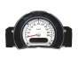 Tachometer Suzuki Splash Opel Agila 34100-51K41 52370