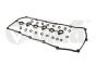 Tesnenie Hlavy Valcov 03H103483C 11031794101 VW Audi Skoda Vika