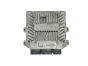 Riadiaca Jednotka 9656412980 9655041480 5WS40167F-T PSA Siemens 45787
