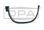 Lišta blatníka Pravá Urobte Skoda Kodiaq 565854732 88541793102 DPA