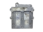 Riadiaca Jednotka 9636006980 21653323-4 SL96-4 PSA Sagem 63967